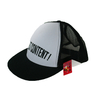 Gorra de red para sombrilla de verano
