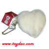 Llaveros de peluche de peluche (TPMN0197)
