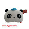 Peluche Panda de piel