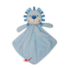 Oso de peluche de juguete para bebé