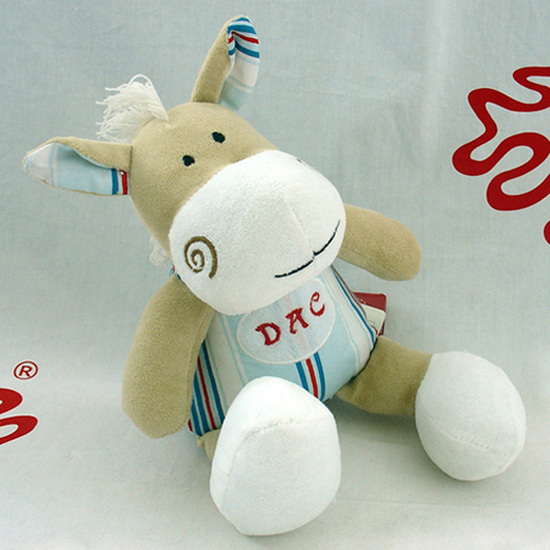 Derivados del juego Plush Network