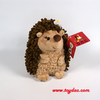 Animal de peluche Tpy Clearing Erizo