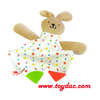 Peluche Animal Bebé Doudous