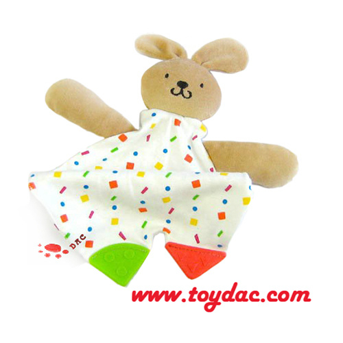 Peluche Animal Bebé Doudous