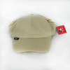 Gorra deportiva fresca de verano