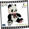 Juguete Panda pequeño de peluche