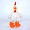 Peluche animal de granja Pollito