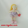 Muñecas de ballet de felpa Nice Clothing
