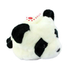 Animal De Peluche Lindo Panda