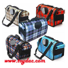 Bolsa multifunción para perros y gatos