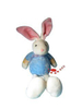 Conejo de peluche juguetes de peluche (TPCX0030)