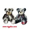 Peluche EE. UU. Sombrero Teddy
