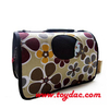 Bolsa multifunción para perros y gatos