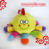 Juguete de peluche para bebé