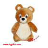 Peluche Boda Juguete Vestido Suave Oveja
