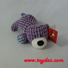 Producto para mascotas de juguete para perros Ratural