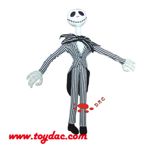 Muñecas de ballet de felpa Nice Clothing