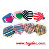 Juguete para perros Stuffe Pet Akc