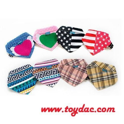 Juguete para perros Stuffe Pet Akc
