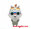 Juguete promocional de África Peluche Principito Juguete