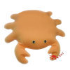 Peluche Tortuga Verde