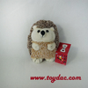 Gallo Peluche Peluche Juguete Pollo