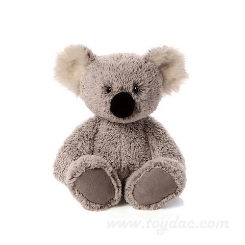 Oso Koala De Peluche