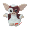 Juguete educativo de peluche para cabeza de preescolar
