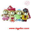 Peluche Oruga Bebé