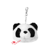 Animal De Peluche Lindo Panda