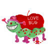 Juguete de peluche para bebé, juguete de caballo