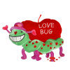 Juguete de peluche para bebé, juguete de caballo