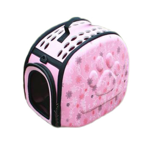 Bolsa multifunción para perros y gatos