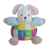 Oso de peluche de juguete para bebé