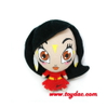 Juguete promocional de África Peluche Principito Juguete