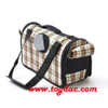 Nueva bolsa de transporte para perros Net Travel