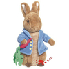 Conejo de peluche juguetes de peluche (TPCX0030)