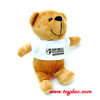 Peluche EE. UU. Sombrero Teddy