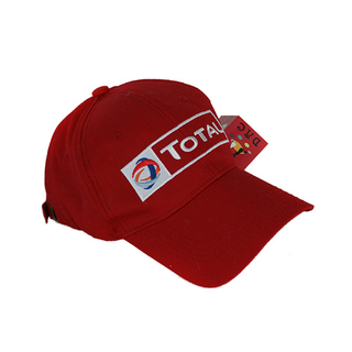 Gorra/sombrero de promoción de béisbol personalizado de alta calidad