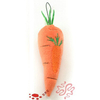 Peluche Japón Dibujos animados Juguete Cebolla Verduras