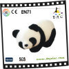 Peluche Panda de piel