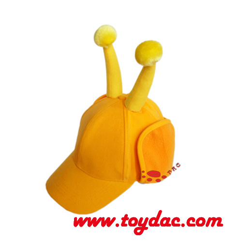 Gorra LED de promoción de moda