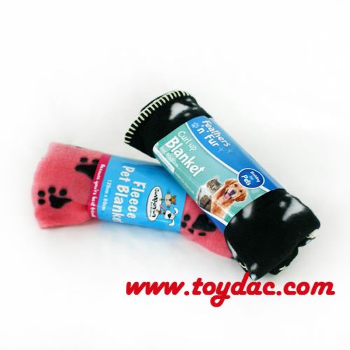 Juguete para perros Stuffe Pet Akc