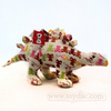 Dinosaurio Textil Relleno