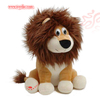 Oso Polar De Promoción De Peluche
