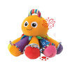 Juguete de peluche para bebé, juguete de caballo