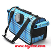 Nueva bolsa de transporte para perros Net Travel