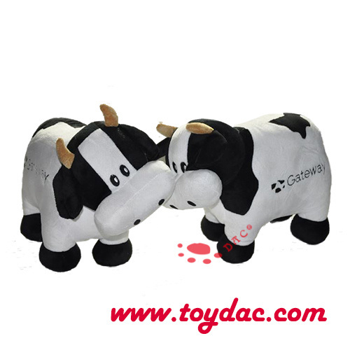 Oveja de peluche