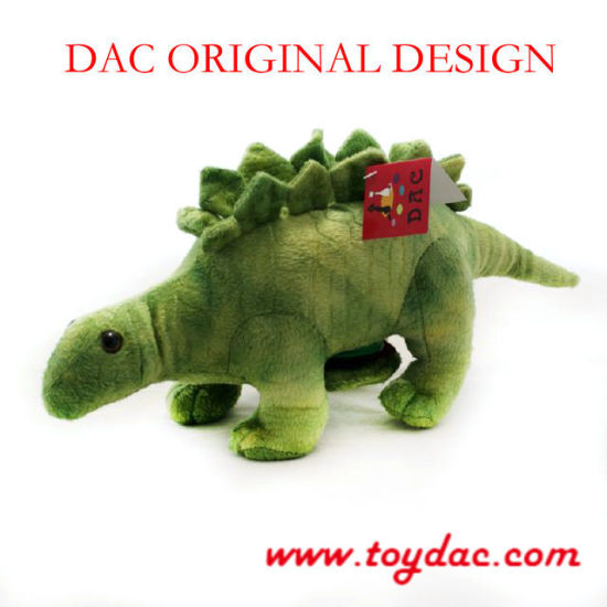 Juguete de peluche para bebé, juguete de bricolaje con animales articulados