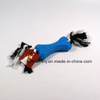 Producto para mascotas de juguete para perros Ratural